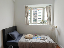 Evergreen Park (D19), Apartment #516146501